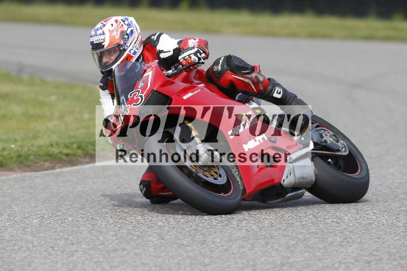 /Archiv-2025/07 19.04.2025 Speer Racing ADR/Gruppe rot/143
